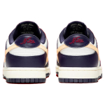 Nike Dunk