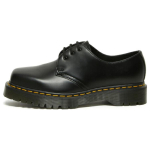 Dr.Martens