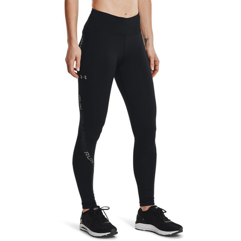 Under Armour Empowered