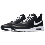 Nike Air Max Vision