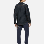 EVISU AW23