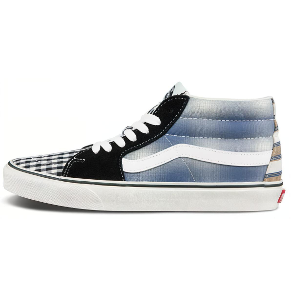 Vans SK8