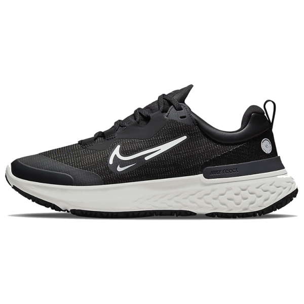 Nike React Miler 2 Shield