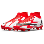 Nike Mercurial SUPERFLY 8 14 Academy CR7 MG（ ）