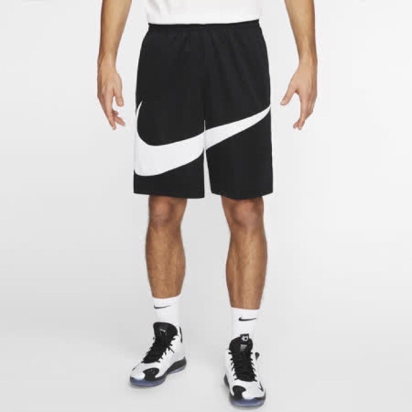 Nike LOGO