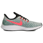 Nike Pegasus 35