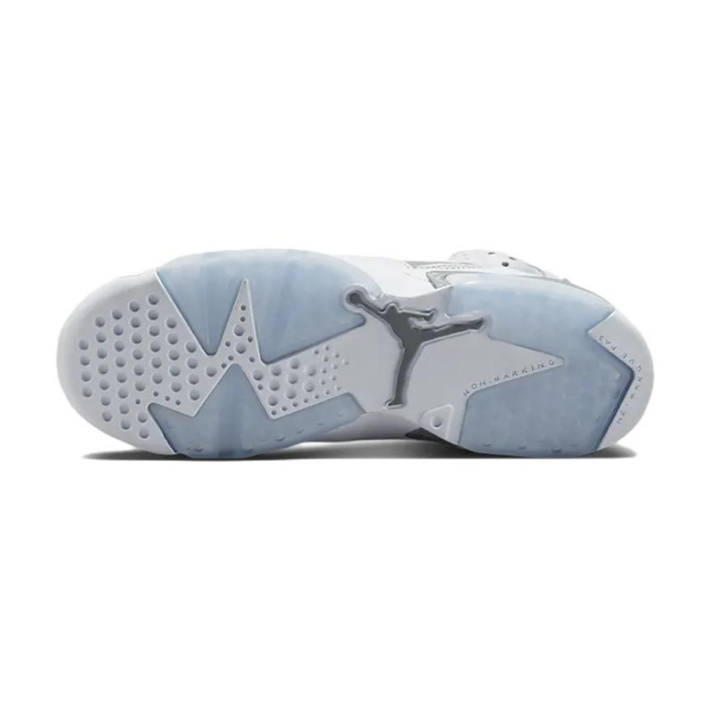 Jordan Air Jordan 6 Retro