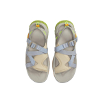 Nike Oneonta Sandal