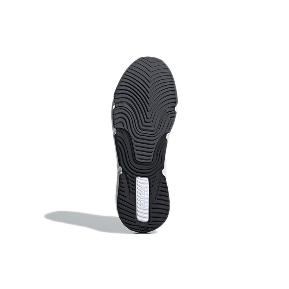 Adidas Climawarm 1.0