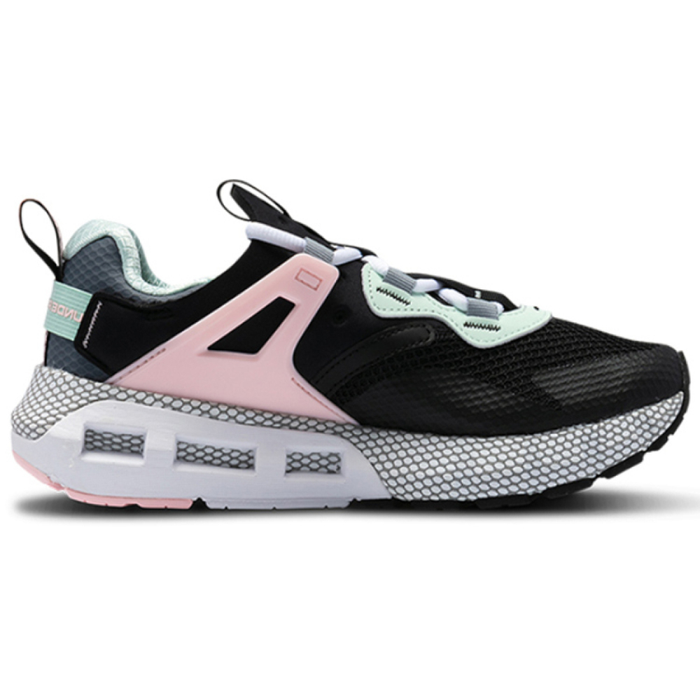 Under Armour Hovr Mega Mvmnt Nm