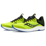Saucony Freedom 5
