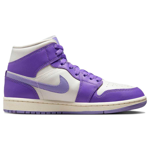 Jordan Air Jordan 1 Mid