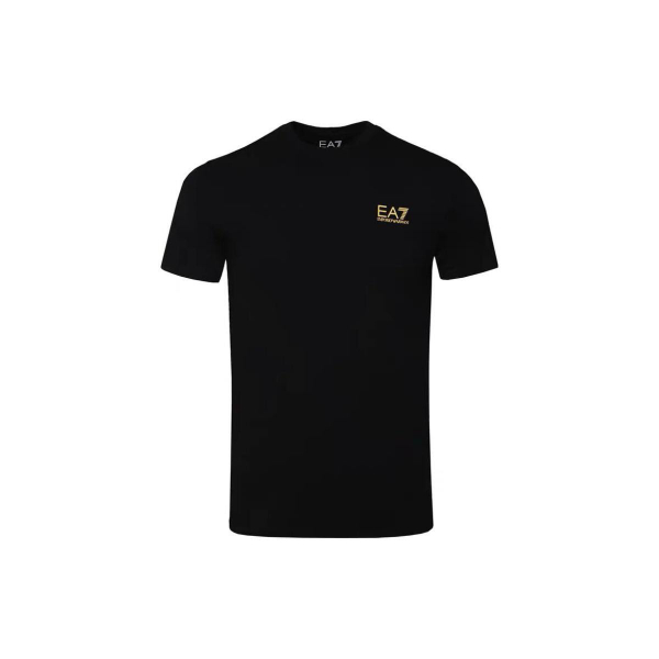 EMPORIO ARMANI T