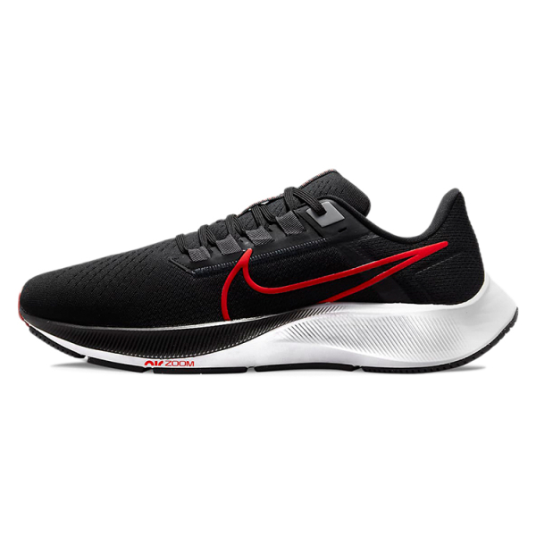 Nike Pegasus 38