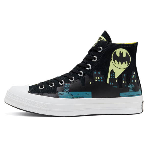 Converse 1970s High Top DC