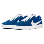 Nike SB Bruin React