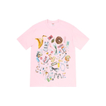 Supreme SS23 WEEK18 TRASH TEE T