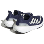 Adidas ULT