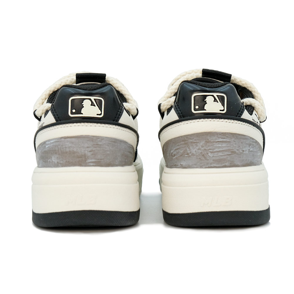 【 】 MLB Chunky Liner