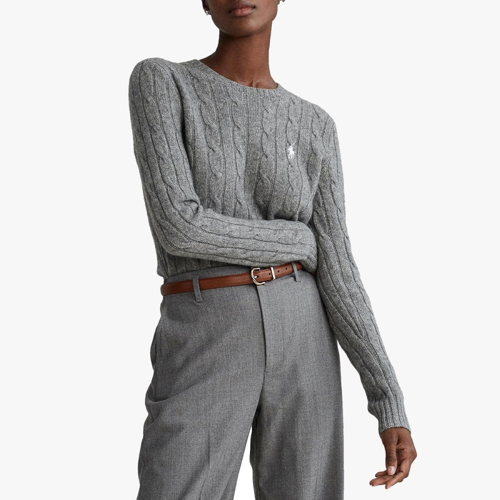 Polo Ralph Lauren SS22