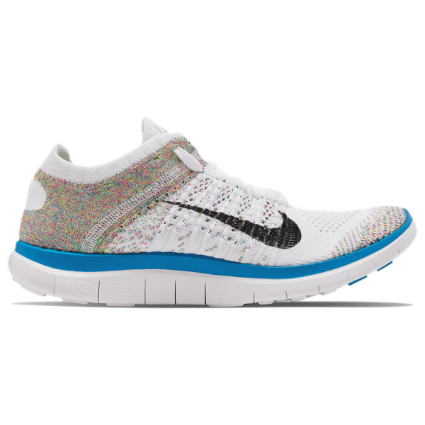 Nike Free RN 4.0 Flyknit