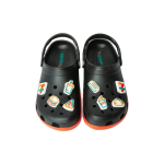 7-Eleven x Crocs EVA
