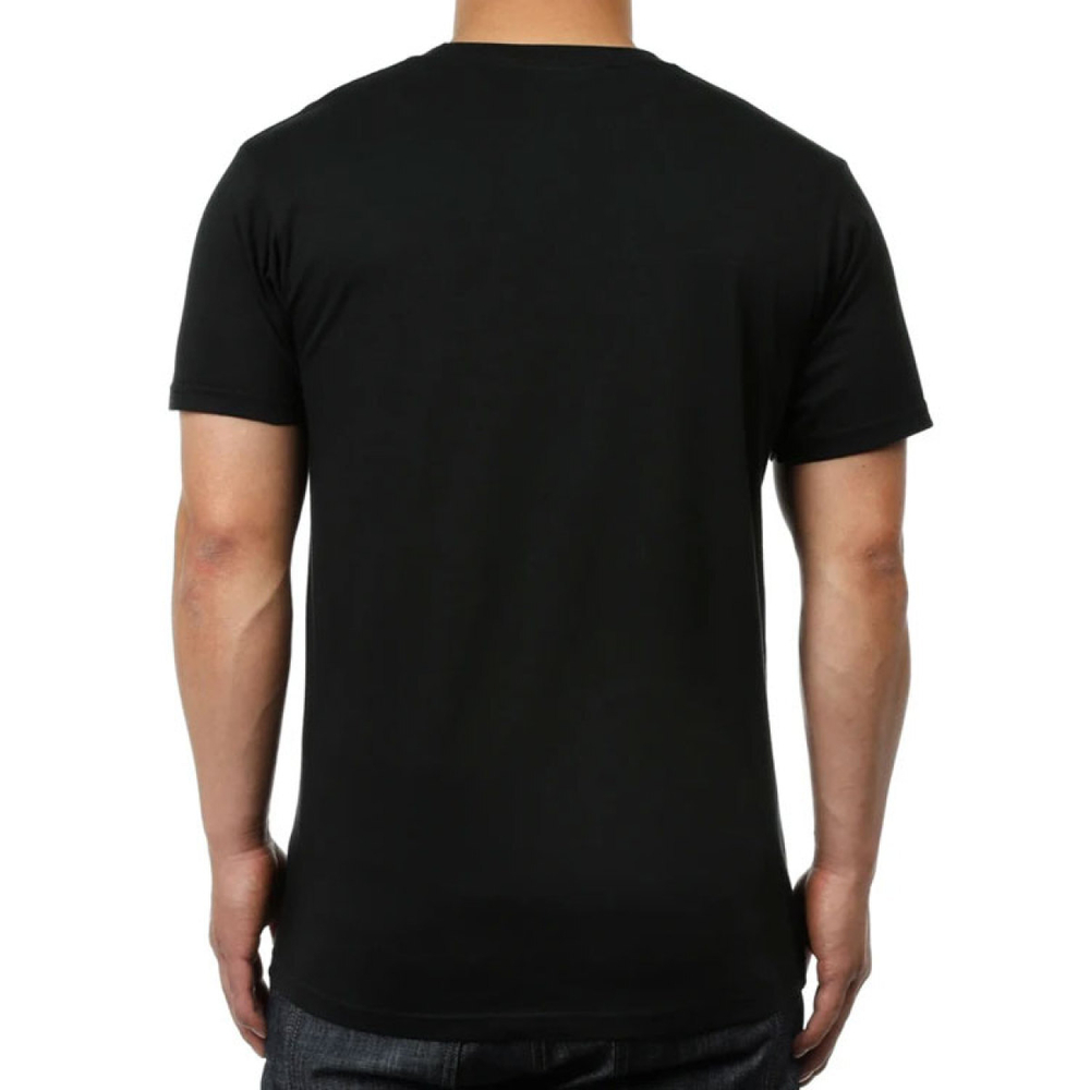 RIPNDIP T