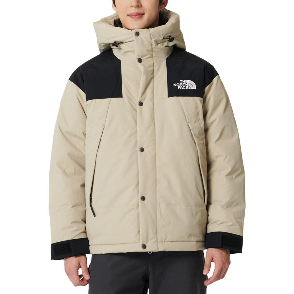 THE NORTH FACE Ultimate Down Jacket