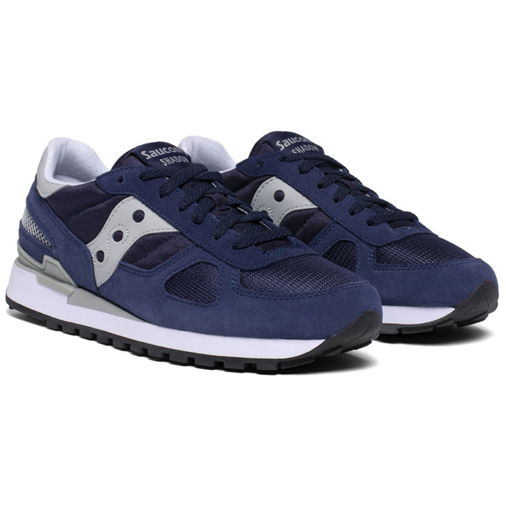 Saucony Shadow Original