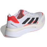 Adidas Adizero Boston 10