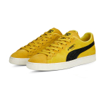Staple x PUMA Suede