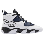 Reebok AVANT GUARD