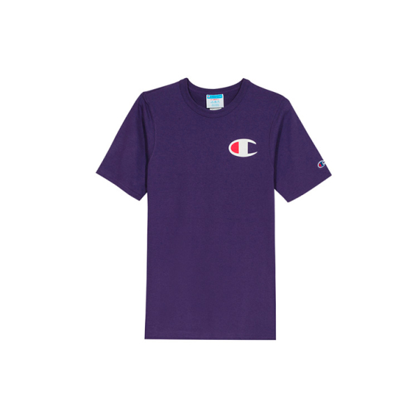 Champion logo T