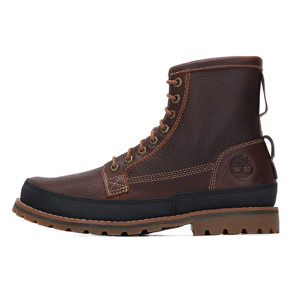 Timberland Originals II EK+ Boot