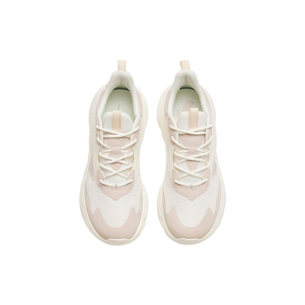 Anta 2