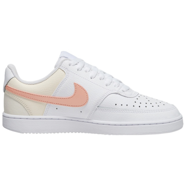 Nike Court Vision 1 Low