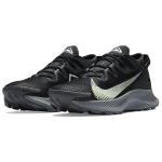 Nike Pegasus Trail 2