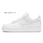 【 】 Nike Air Force 1 Low '07