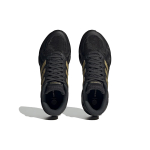 Adidas CLIMACOOL VENTICE