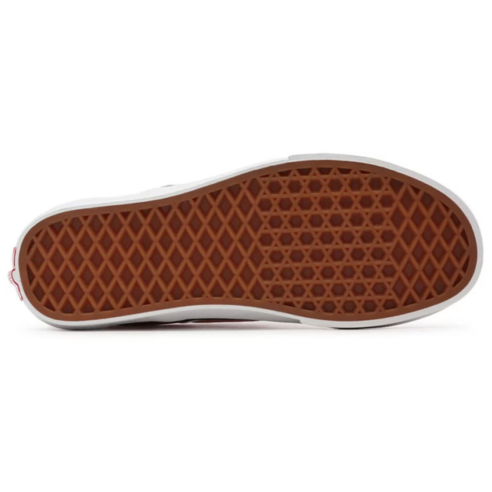 Vans slip-on