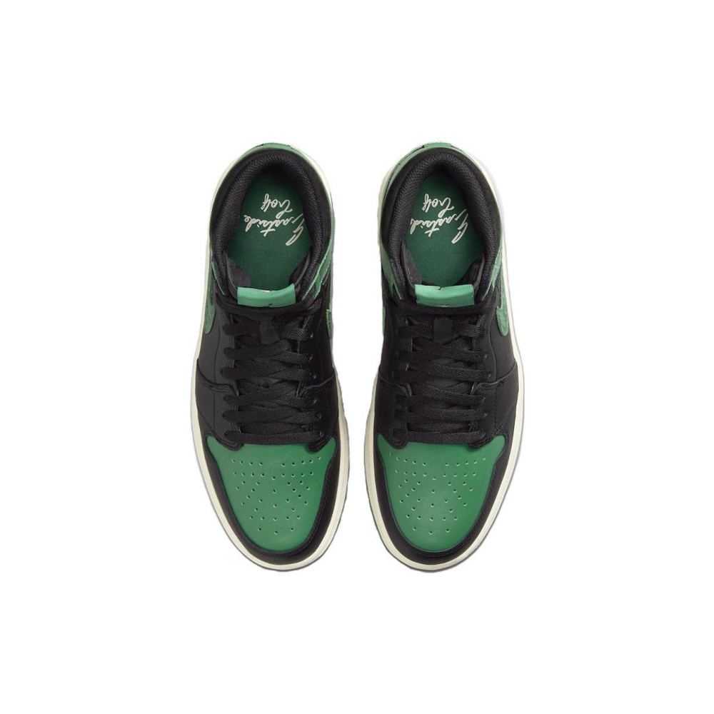 Jordan Air Jordan 1 High Golf