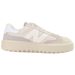 New Balance NB 302