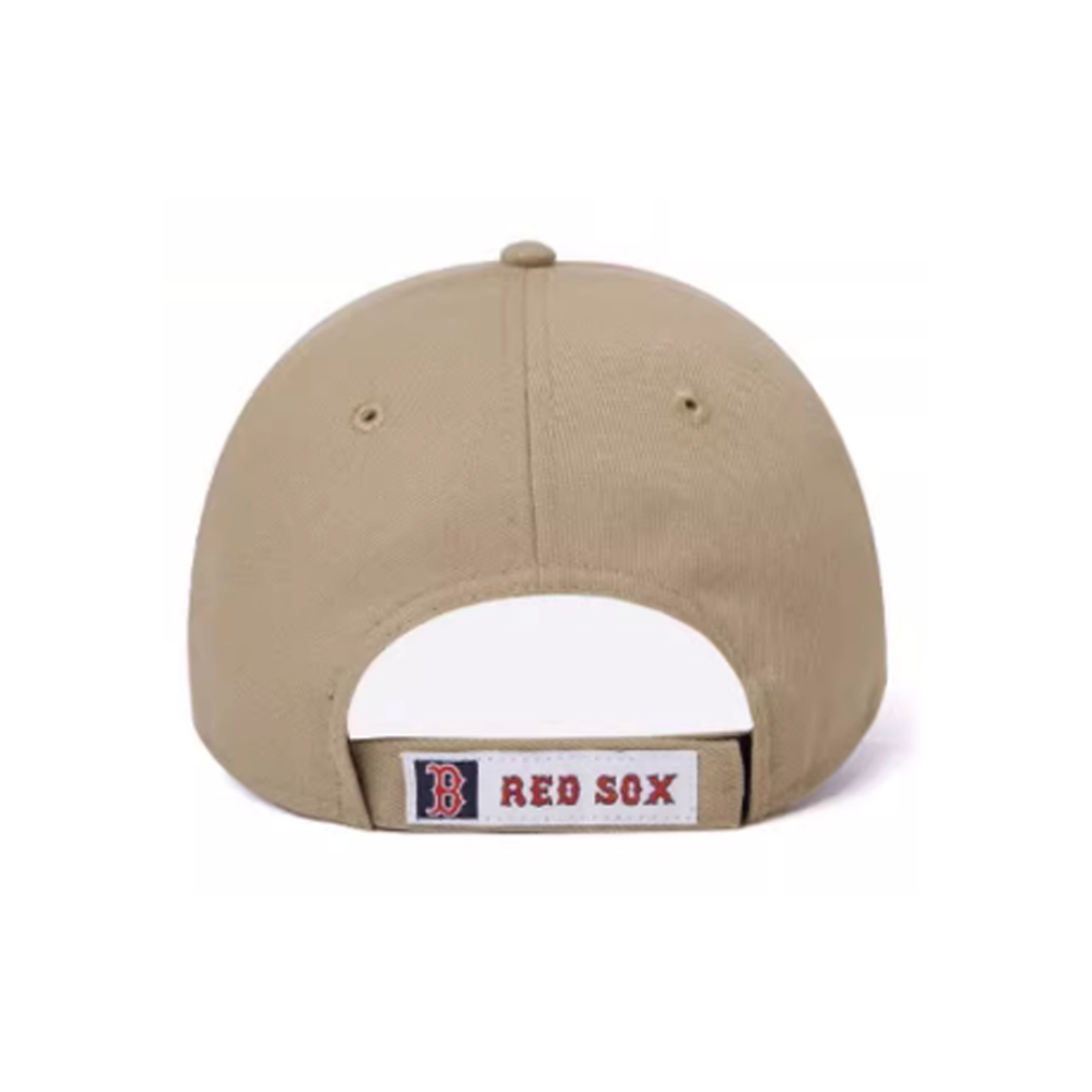 New Era MLB NY