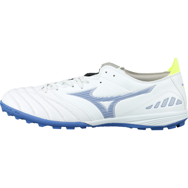 Mizuno Pro 3 Pro AS TF（ ）