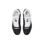 New Balance Two Wxy V4 "Dualism"