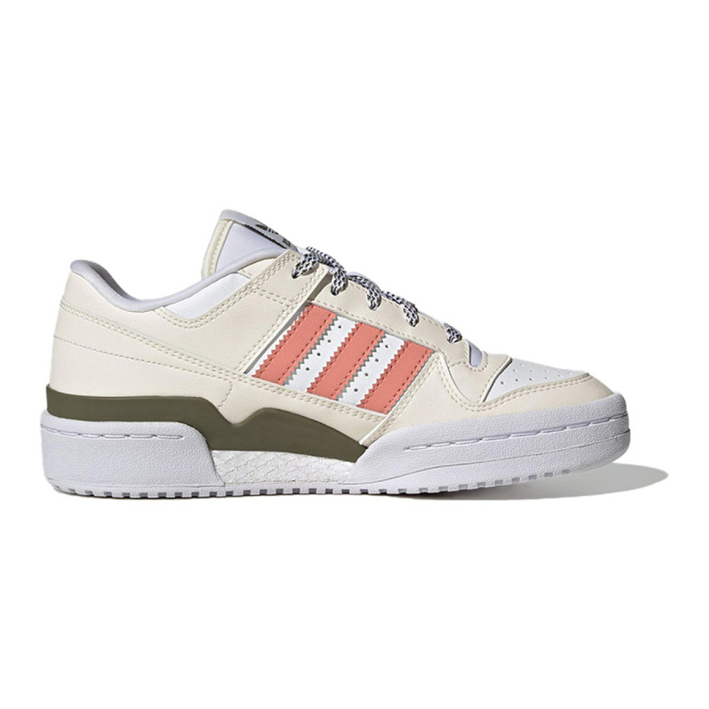 Adidas originals FORUM
