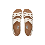 Crocs Brooklyn Strappy