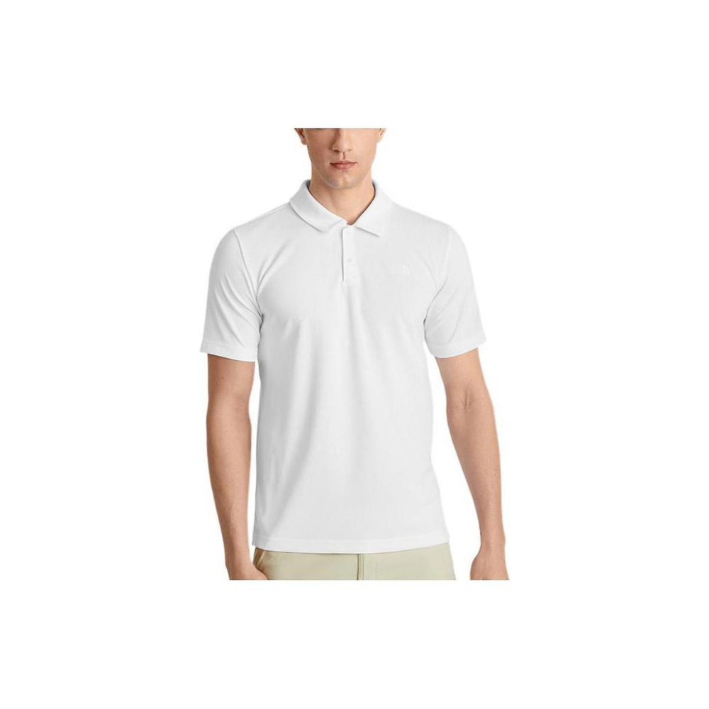 THE NORTH FACE Polo