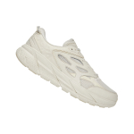 HOKA ONE ONE Clifton L