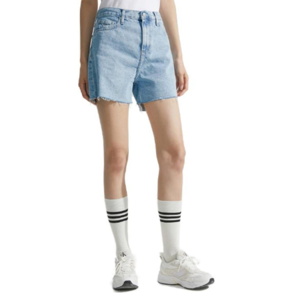 CK/Calvin Klein